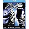 �G�C���A��VS.�v���f�^�[ [Blu-ray]