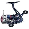 �_�C��(Daiwa) �������l MX 2004W
