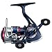 �_�C��(Daiwa) �������l MX 2004W