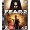 PLAYSTATION3 �\�t�g���X�g Vol.11
