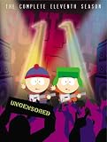 [DVD] South Park: The Complete Eleventh Season