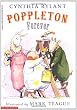Poppleton Forever
