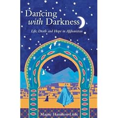 Dancing with Darkness