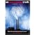 �s�s���Ȑ^�� �X�y�V�����E�R���N�^�[�Y�E�G�f�B�V���� [DVD]