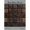 Jean-Paul Hevin: Chocolatier (Memoirs)