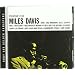 Miles Davis & The Modern Jazz Giants