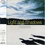 Light and Shadows