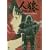 �l�T JIN-ROH [Blu-ray]