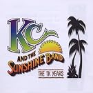 Tk Years