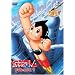 �S�r�A�g�� DVD-BOX1