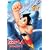 �S�r�A�g�� DVD-BOX1