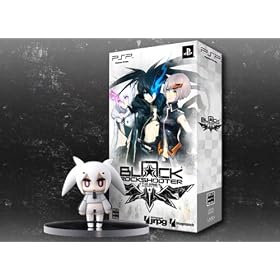 �w�u���b�N�����b�N�V���[�^�[THE GAME  WRS�`���[��BOX�x��������