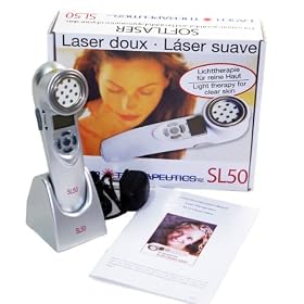 �u���C�g�Z���s�[ SL-50�@"���� �j�L�r ���� �ɂ� ���X ���̃g���u���̉�����! "
