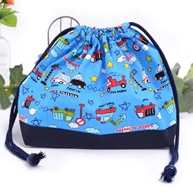�В��E�� ���ٓ�����E���ٓ��� �@���d������΂ꓭ���N���}�@���{��