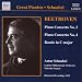 Piano Concertos 3 & 4 / Rondo in C Major
