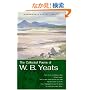 The Collected Poems of W.b. Yeats (Wordsworth Poetry Library)