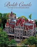 [Book] Boldt Castle: The Story of an Unfinished Dream