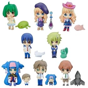 �v���b�v�v�`�v���X �}�N���X�t�����e�B�A����� (BOX)