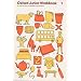 Oxford Junior Workbooks 1
