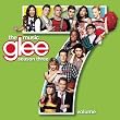 Vol. 7-Glee: the Music