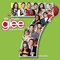 Vol. 7-Glee: the Music