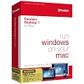 Parallels Desktop 7 For Mac ���ʗD�Ҕ�