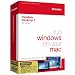 Parallels Desktop 7 For Mac ���ʗD�Ҕ�
