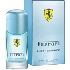�t�F���[��  ���C�g�G�b�Z���X  30ml(111227001)�yHTRC3�z