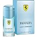 �t�F���[��  ���C�g�G�b�Z���X  30ml(111227001)�yHTRC3�z