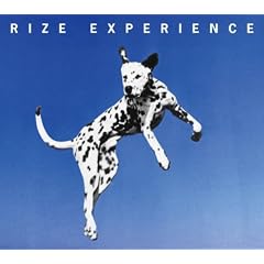 EXPERIENCE(�������)(DVD�t)