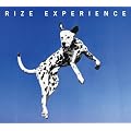 EXPERIENCE(�������)(DVD�t)
