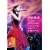 Concert Tour 2007 �g����h at ���ۃt�H�[���� [DVD]
