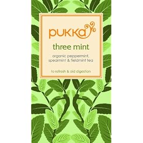�p�b�J�n�[�u�X �X���[�~���g 1.6g�~20P