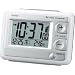 DAILY (�f�C���[) �ڊo�����v �f�W�^�� ���x�\�� �d�g���v �W���X�g�E�F�[�uR095 �� 8RZ095DA03