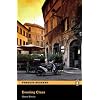 "Evening Class": Level 4 (Penguin Readers (Graded Readers))