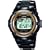 CASIO (�J�V�I) �r���v Baby-G Reef �^�t�\�[���[ �d�g���v MULTIBAND5 BGR-3000J-1JF