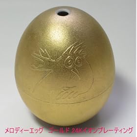 �����p�Ƀs�b�^���B�y�����f�B�[�G�b�O�i24K�C�I���v���[�e�B���O�j�z�o���i�̃����f�B�[�G�b�O��24�����B�@���ꉷ�x�Z���T�[���N�̉��x���Ǘ����A3�i�K��䥂ŉ�����3�Ȃ̃����f�B�[�����m�点!�@~�����n����n��ł��~�B������Ƃ̃R�c�ŉ���ʎq���I�܂��A��̑傫������œ����ɉ��ł��B�h�C�c���܂�̐��I�ȉ��x�S�Z���T�[�ł��B