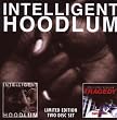Intelligent Hoodlum / Saga of a Hoodlum