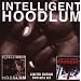Intelligent Hoodlum / Saga of a Hoodlum