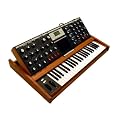 Moog Minimoog Voyager Performer Edition V3
