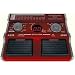 KORG �R���O TONE WORKS �x�[�X�p �t�b�g�^�C�v �}���` �G�t�F�N�^�[ AX3B