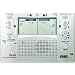 KORG �R���O �`���[�i�[�E���g���m�[��(�����g�p�\) TM-40 �V���o�[