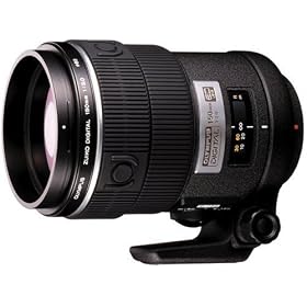 OLYMPUS ZUIKO DIGITAL ED150mm F2.0