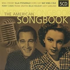 �A�����J���E�I�[���f�B�[�Y�E�x�X�g �yGOLDEN STARS 5CD�V���[�Y�z