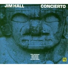 Concierto