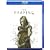 ���[�s���O [Blu-ray]