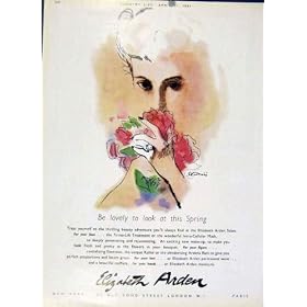 ���������N�̏t�� 1947 �N�̃J���g���[���C�t�G���U�x�X�A�[�f���ł����ĉ�����