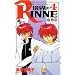 ���E��RINNE 4 (���N�T���f�[�R�~�b�N�X)