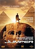 [DVD] Jumper