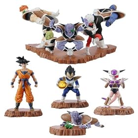 �����`�� �h���S���{�[���� ~���|�̃M�j���[�����~ (BOX)